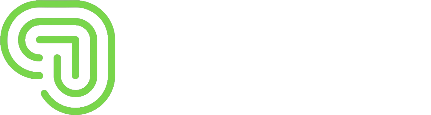 CAPMX